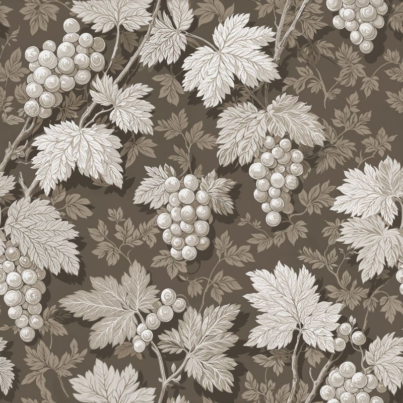 Image de Coloration Javier Beige - 1067601-03 - 06934-01